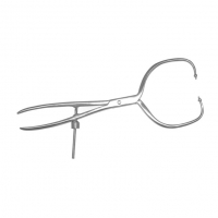 Periarticular Reduction Forceps